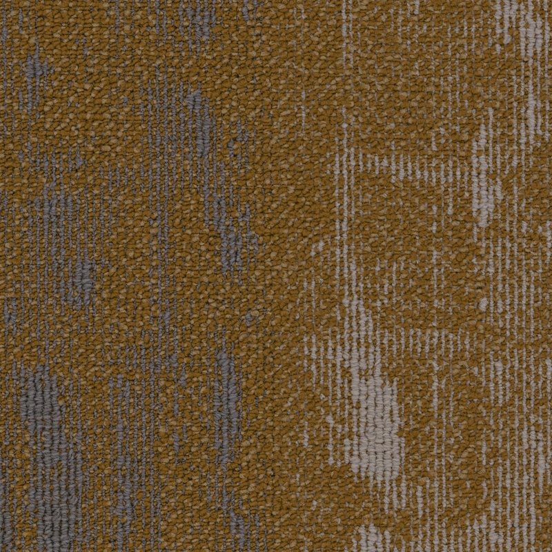 J+J Flooring Reverie Rustic