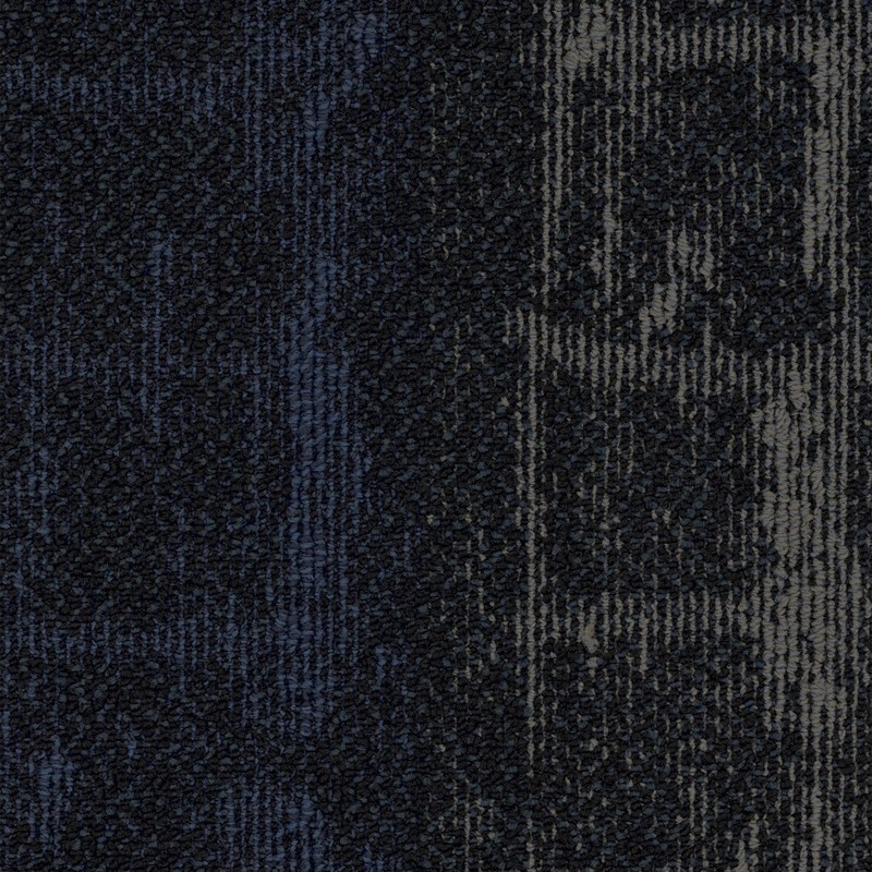 J+J Flooring Reverie Wonder