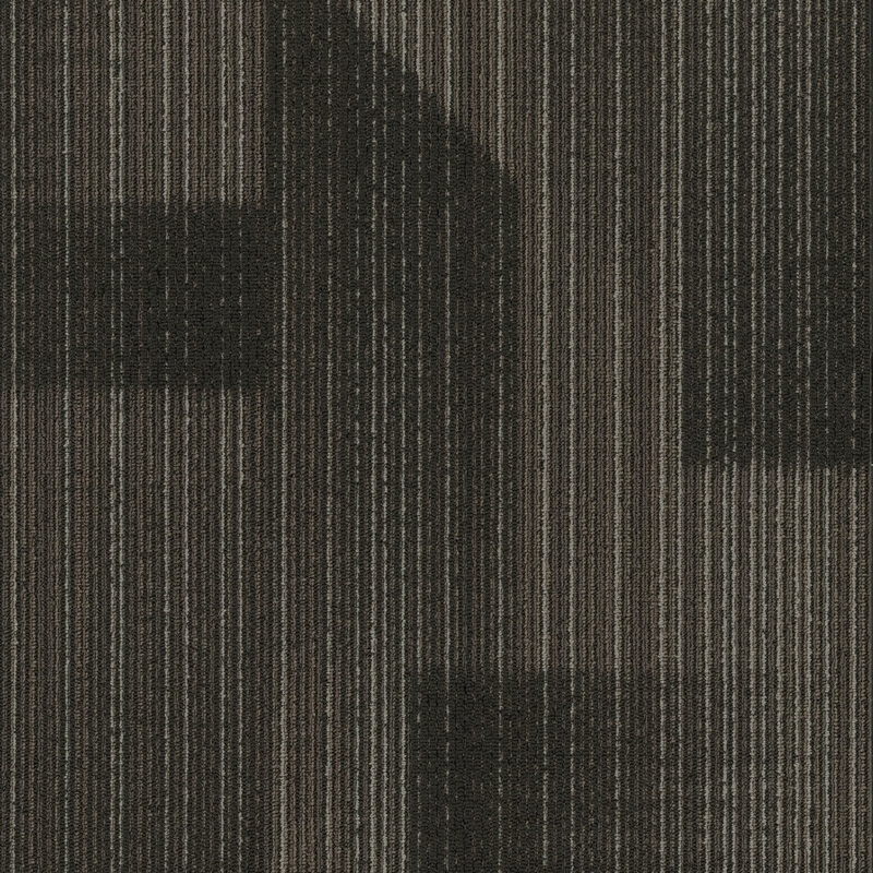 J+J Flooring Skyline Aerial