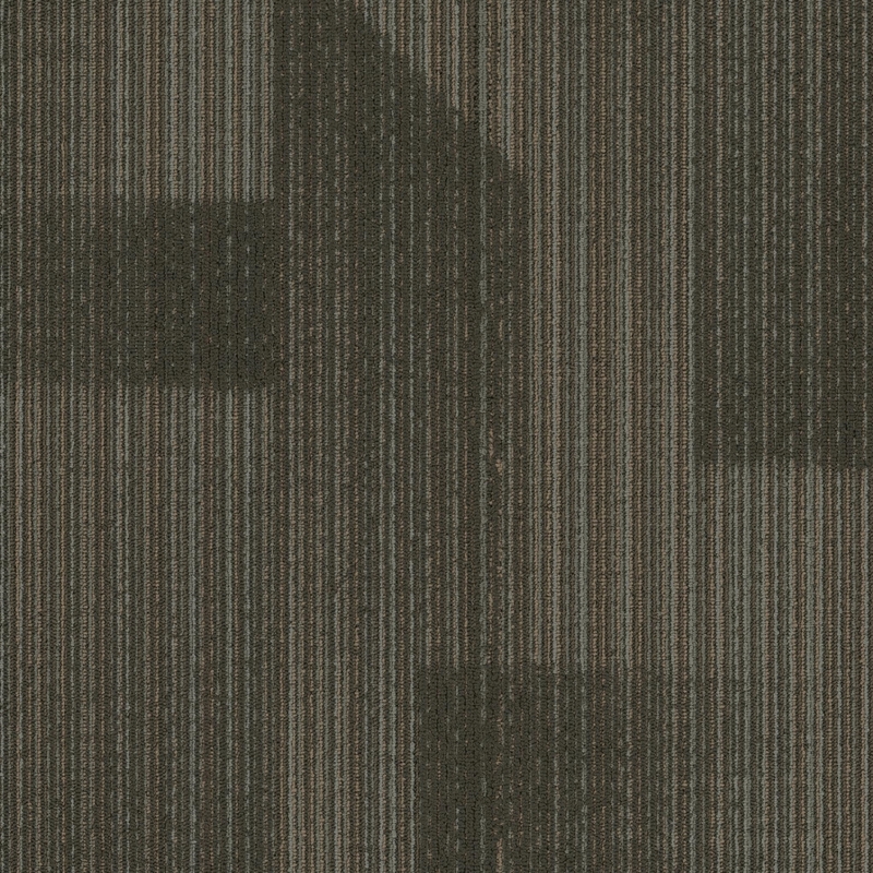 J+J Flooring Skyline Backdrop