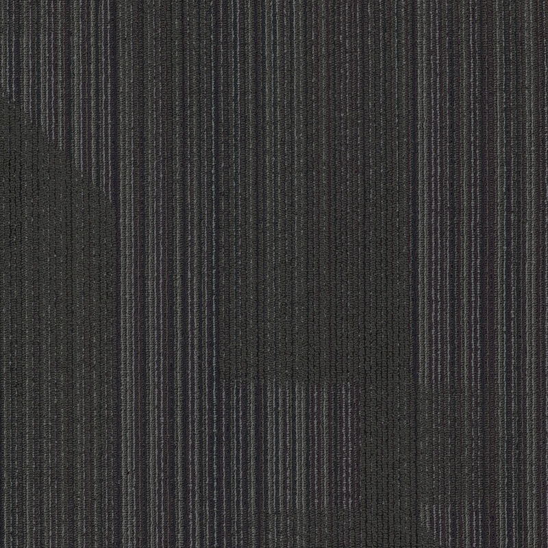 J+J Flooring Skyline Empire