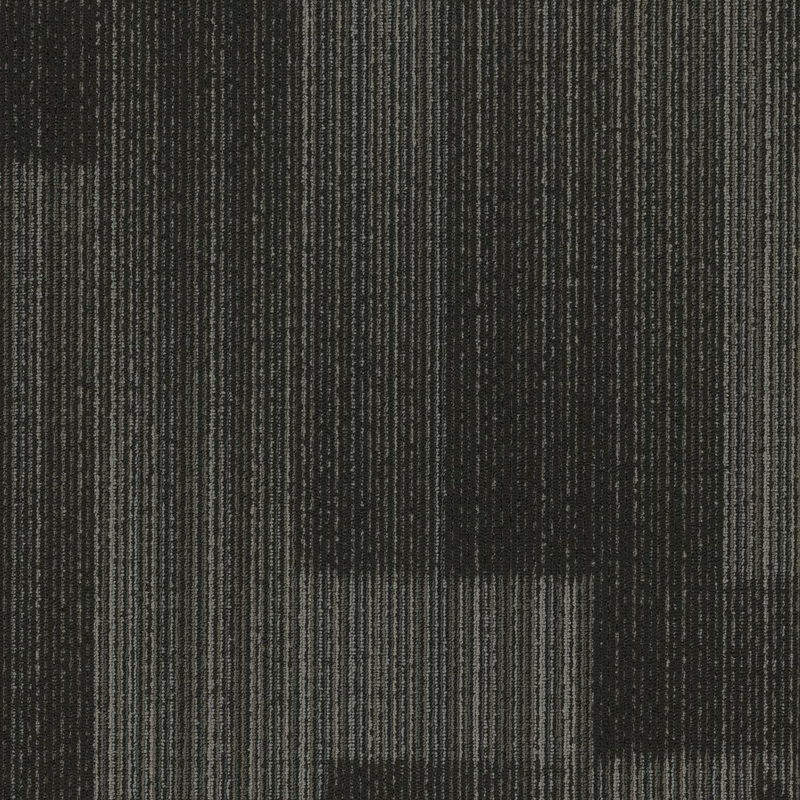 J+J Flooring Skyline Highrise