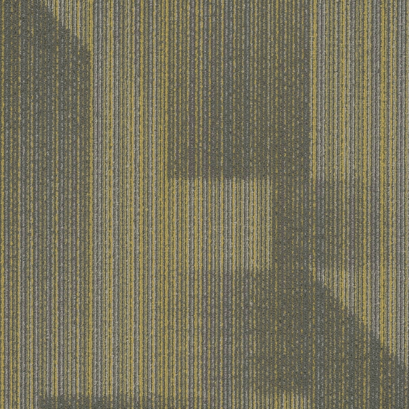 J+J Flooring Skyline Overlook