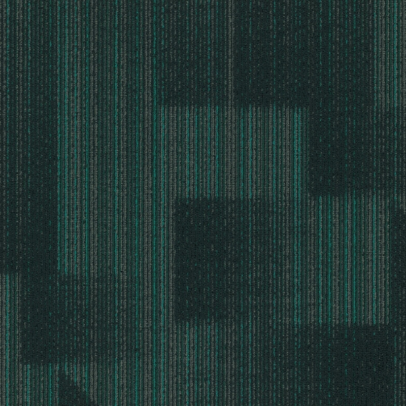 J+J Flooring Skyline Panorama