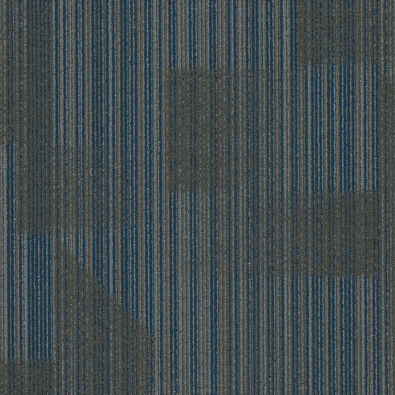 J+J Flooring Skyline View