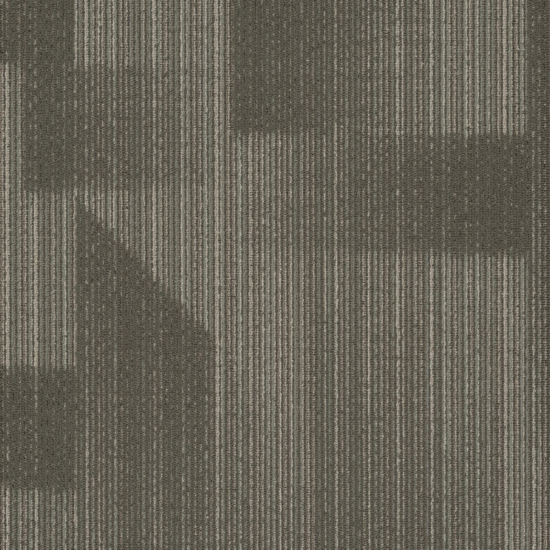 J+J Flooring Skyline Vista