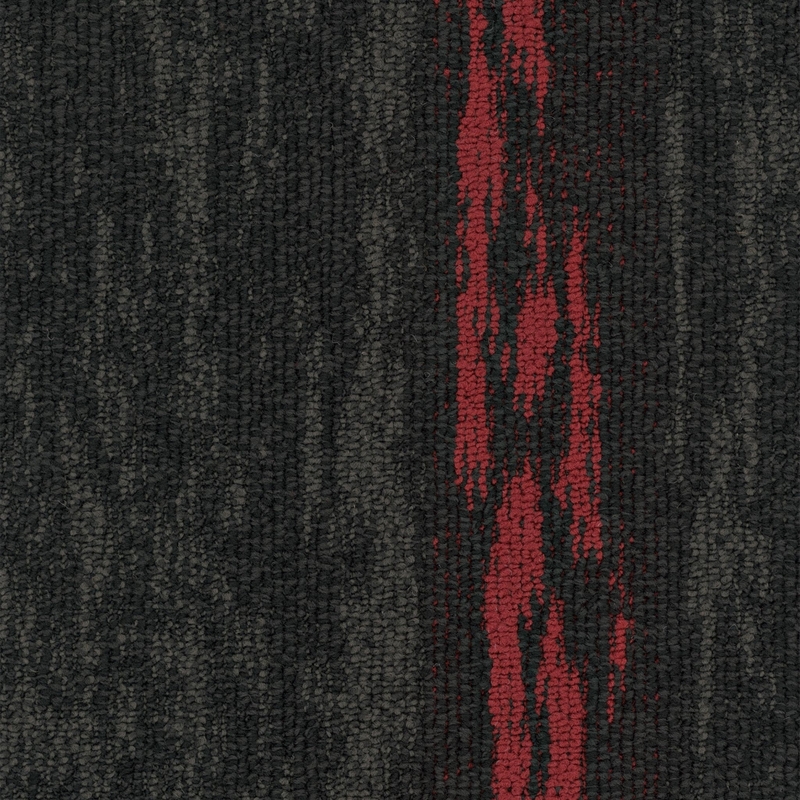 J+J Flooring Storyline Action