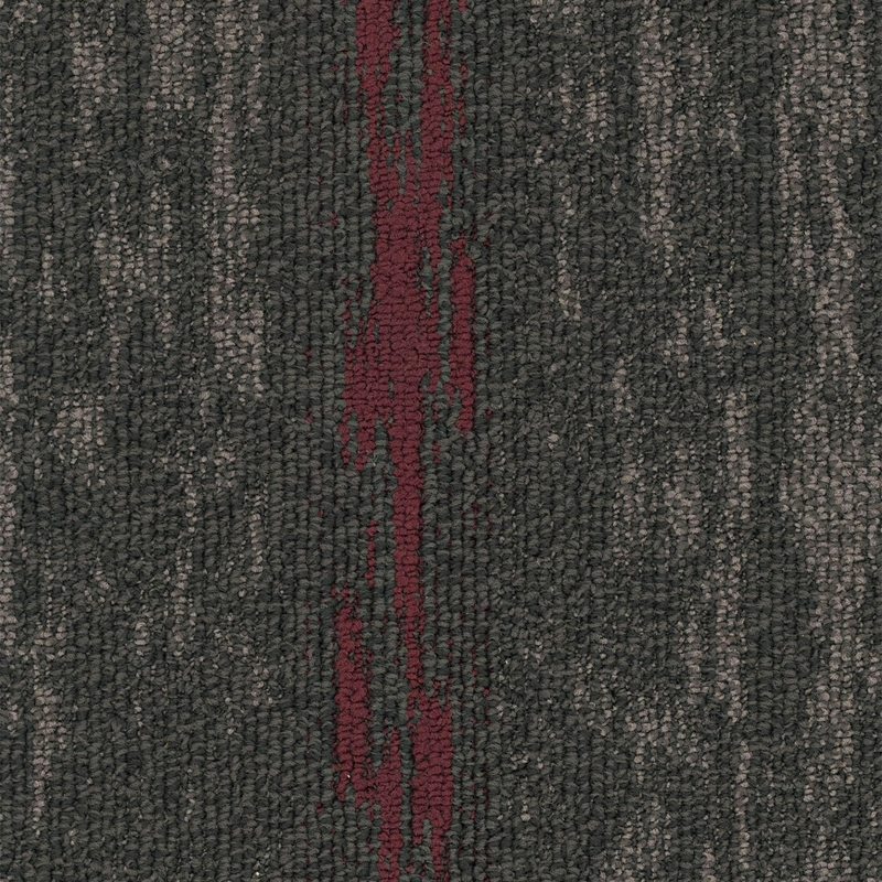 J+J Flooring Storyline Drama