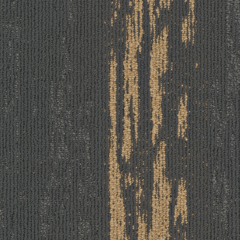 J+J Flooring Storyline Genre