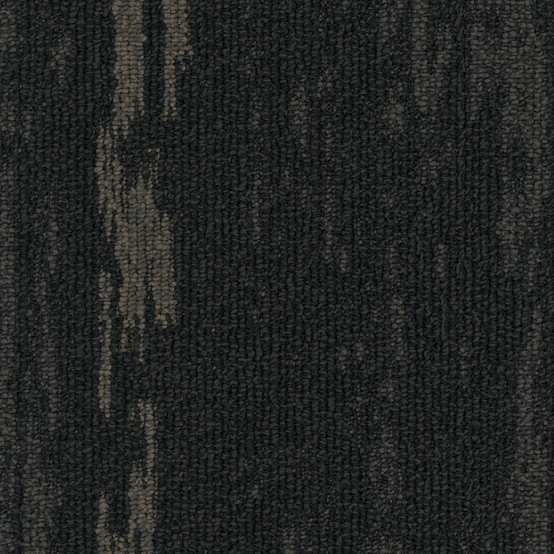 J+J Flooring Storyline Point Of View
