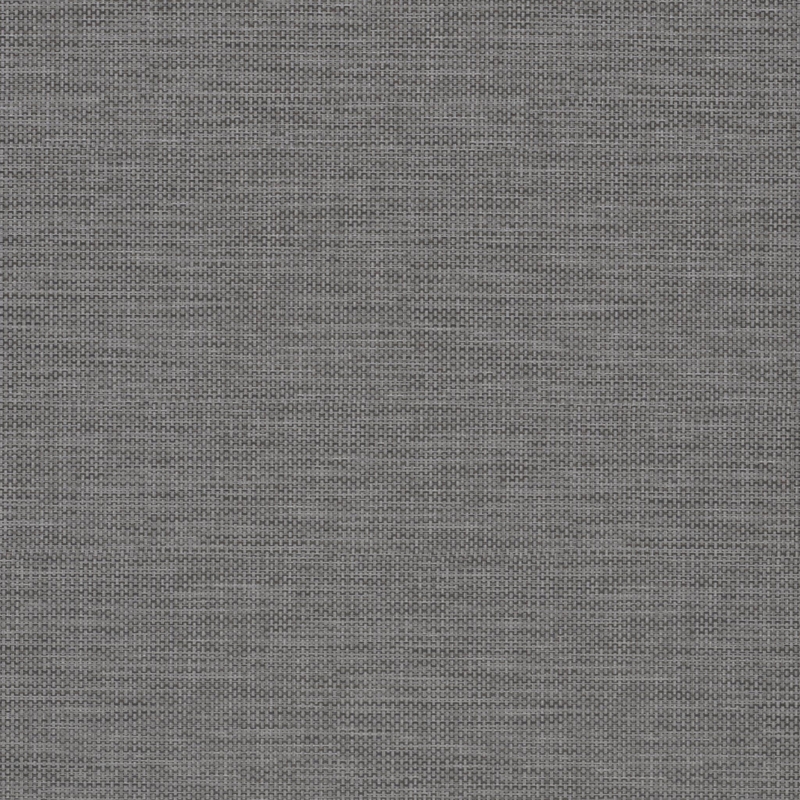 J+J Flooring Tatami Edo