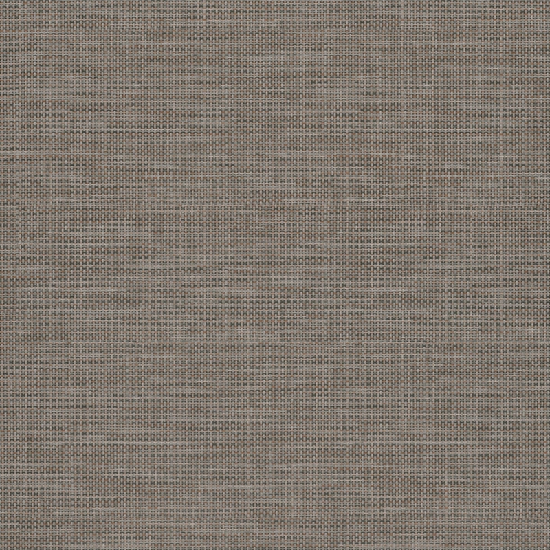 J+J Flooring Tatami Nara