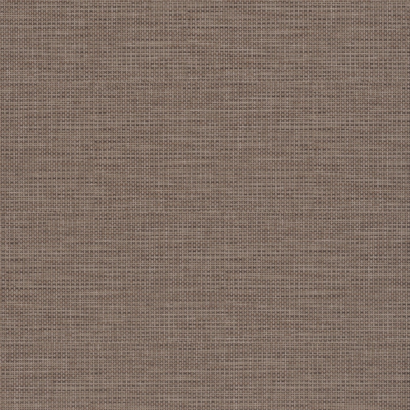 J+J Flooring Tatami Rush