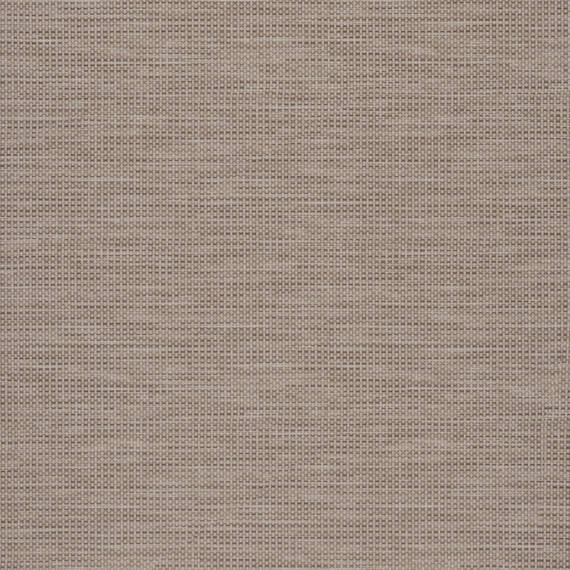 J+J Flooring Tatami Straw