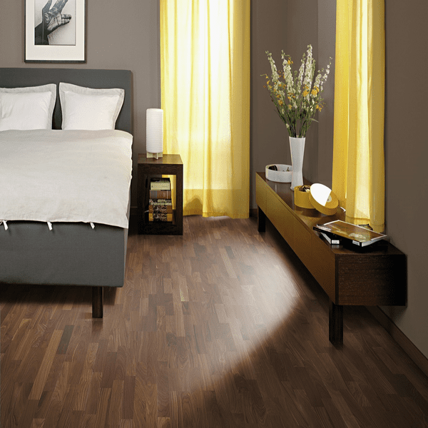Kahrs American Naturals