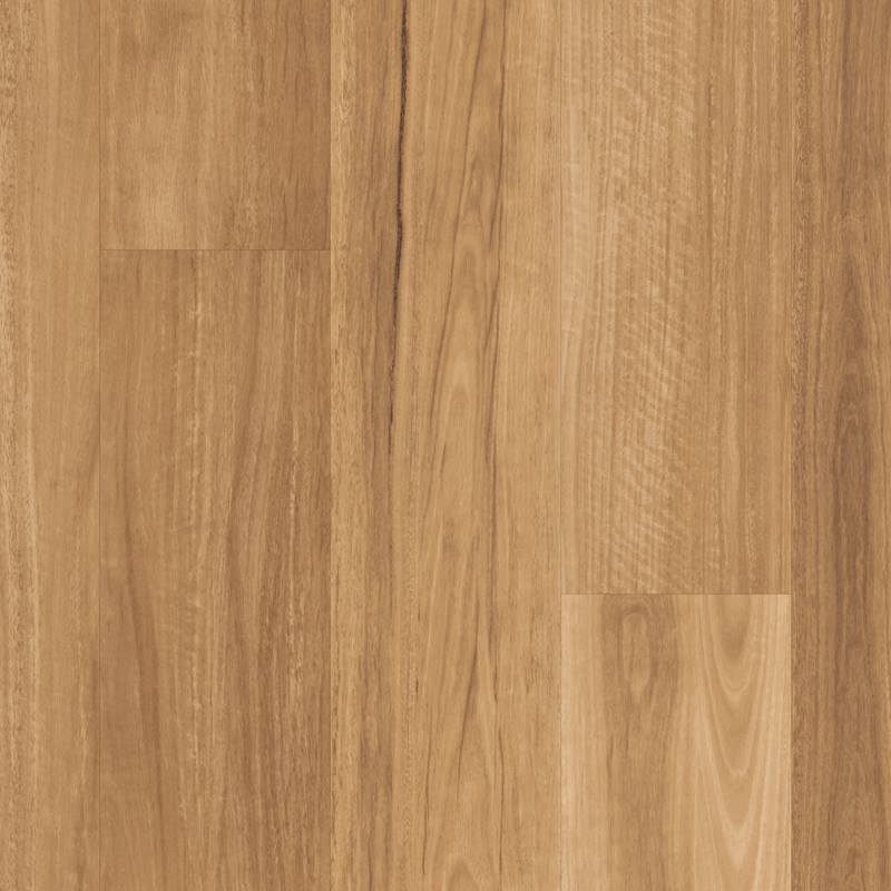 Karndean Looselay Longboard Lemon Spotted Gum