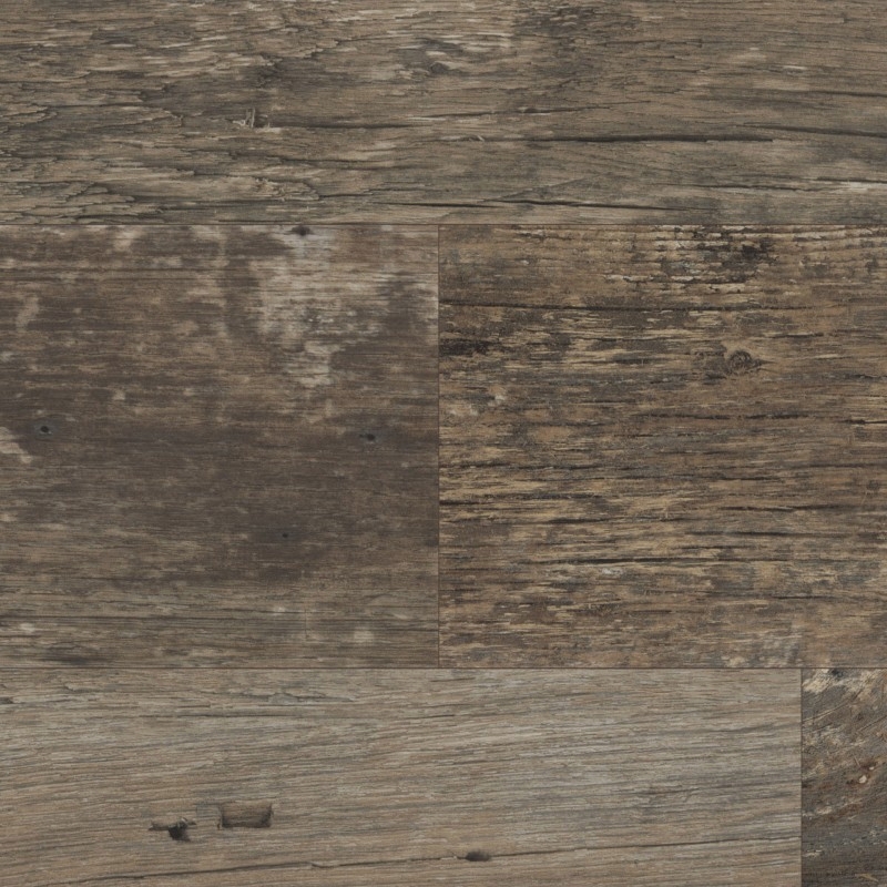 Karndean Van Gogh Reclaimed Redwood