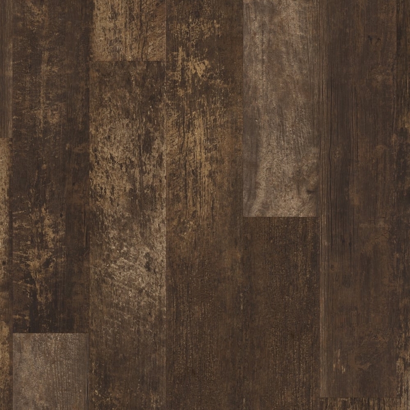 Karndean Van Gogh Salvaged Redwood