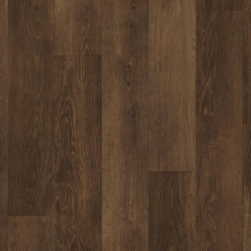 Karndean Van Gogh Smoked Beech