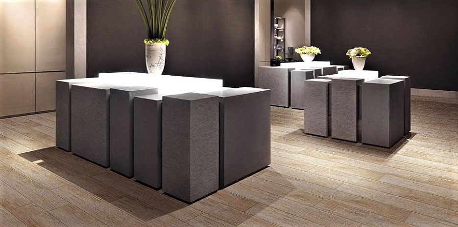 Kertiles Geneva