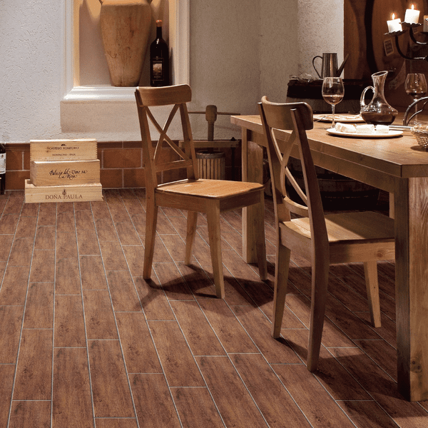 Kertiles Oslo