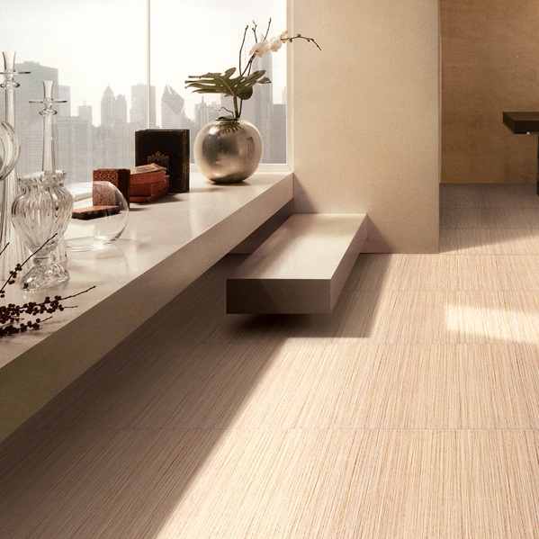 Kertiles Silk