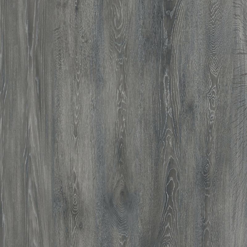 Kraus Urban Artistry Himalayan Trek Oak