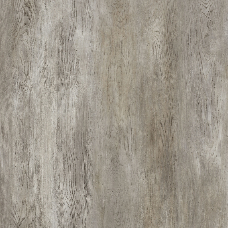 Kraus Urban Artistry Iced Timber Oak