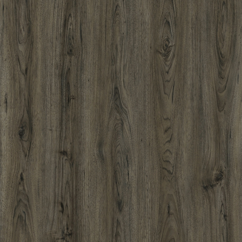 Kraus Urban Artistry Northwood Walnut