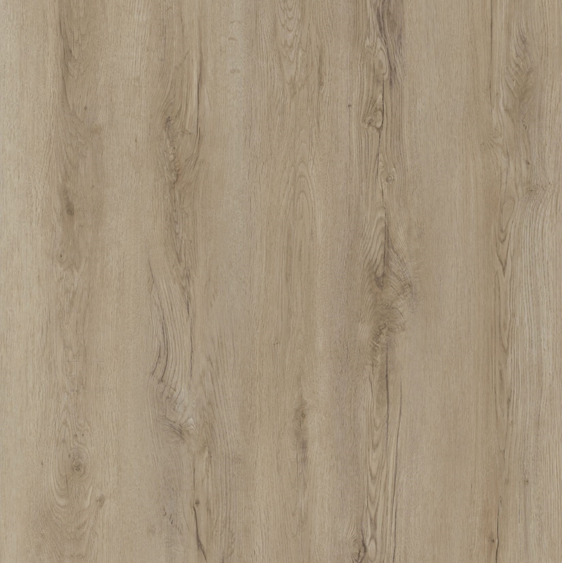 Kraus Urban Artistry Tallulah Oak
