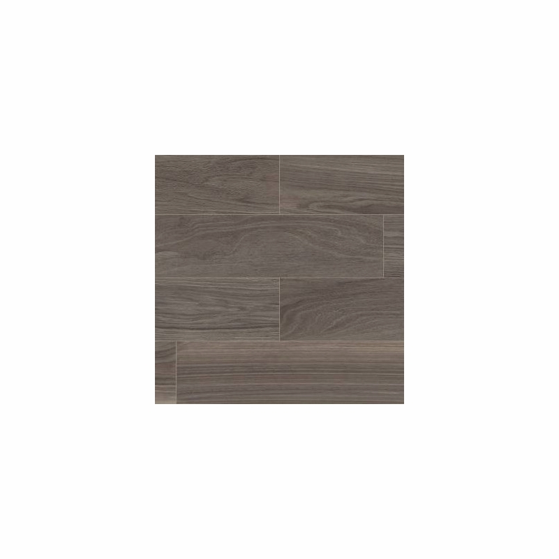 Landmark Ceramics Emotion Sweet Grey