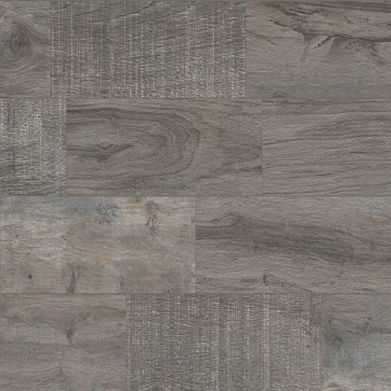 Landmark Ceramics Natural Design Pepper