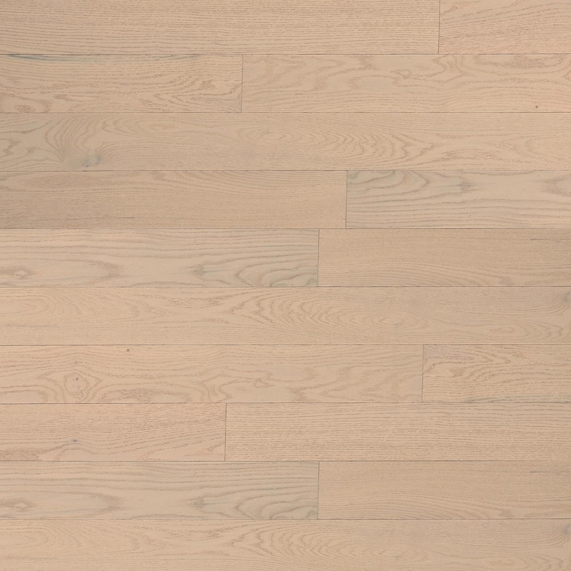 Lauzon Absolut Red Oak Engineered 5 3/16"