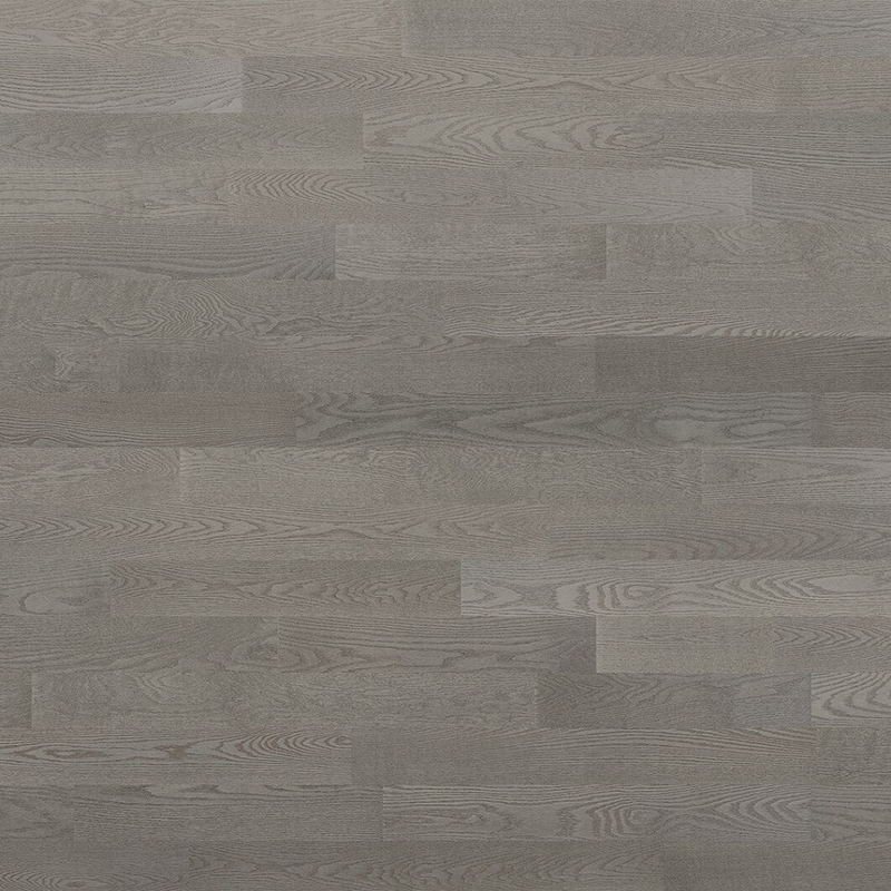 Lauzon Curioso Red Oak Engineered 5 3/16"