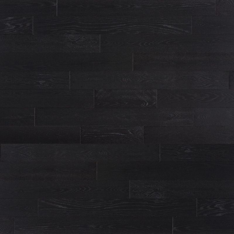 Lauzon Drama Red Oak Engineered 5 3/16"