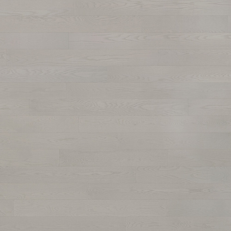 Lauzon Esperanza Red Oak Engineered 5 3/16"