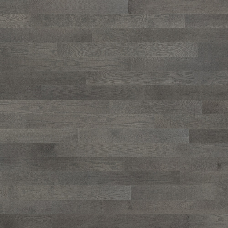 Lauzon Tormenta Red Oak Engineered 5 3/16"