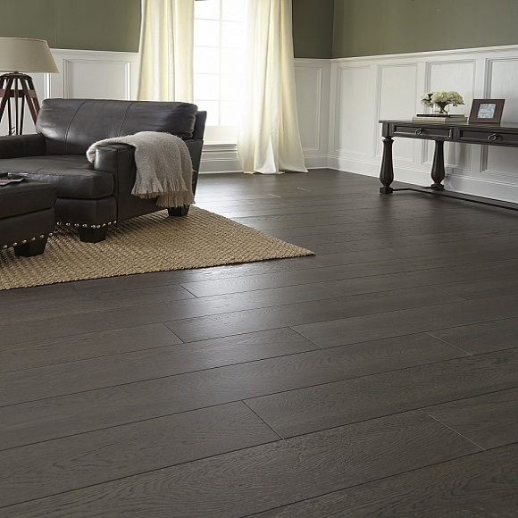 LM Flooring Bentley Premier