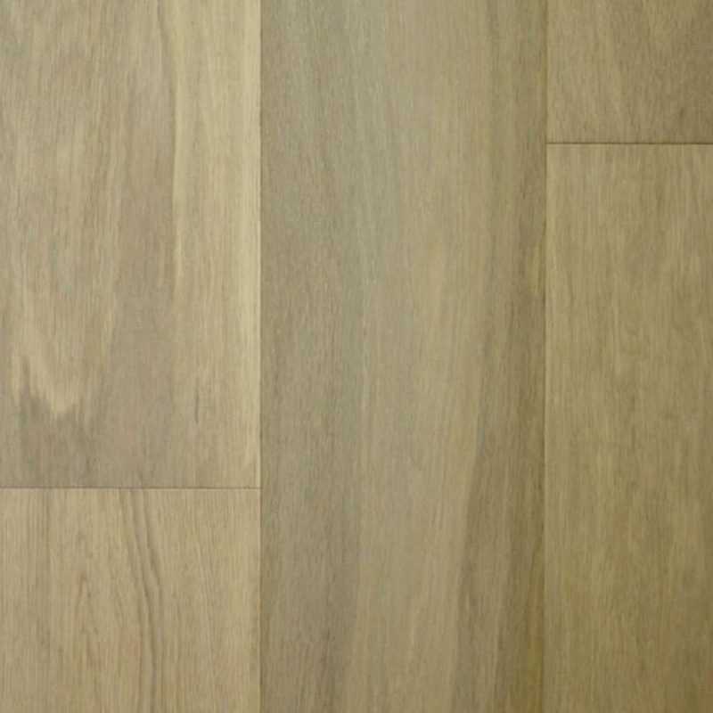 LM Flooring Bentley Premier Cashmere