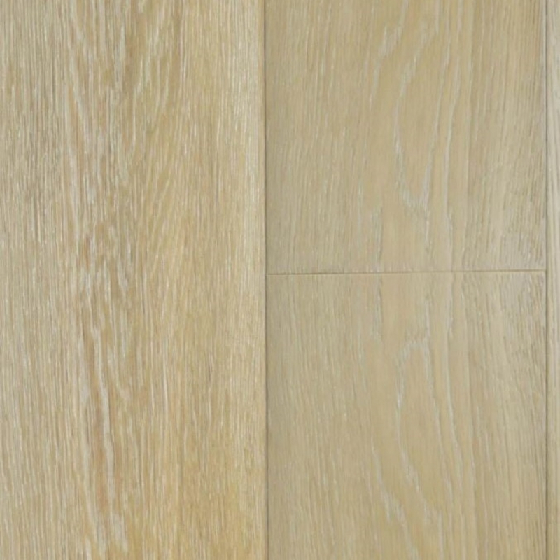 LM Flooring Bentley Premier Castle Blanc