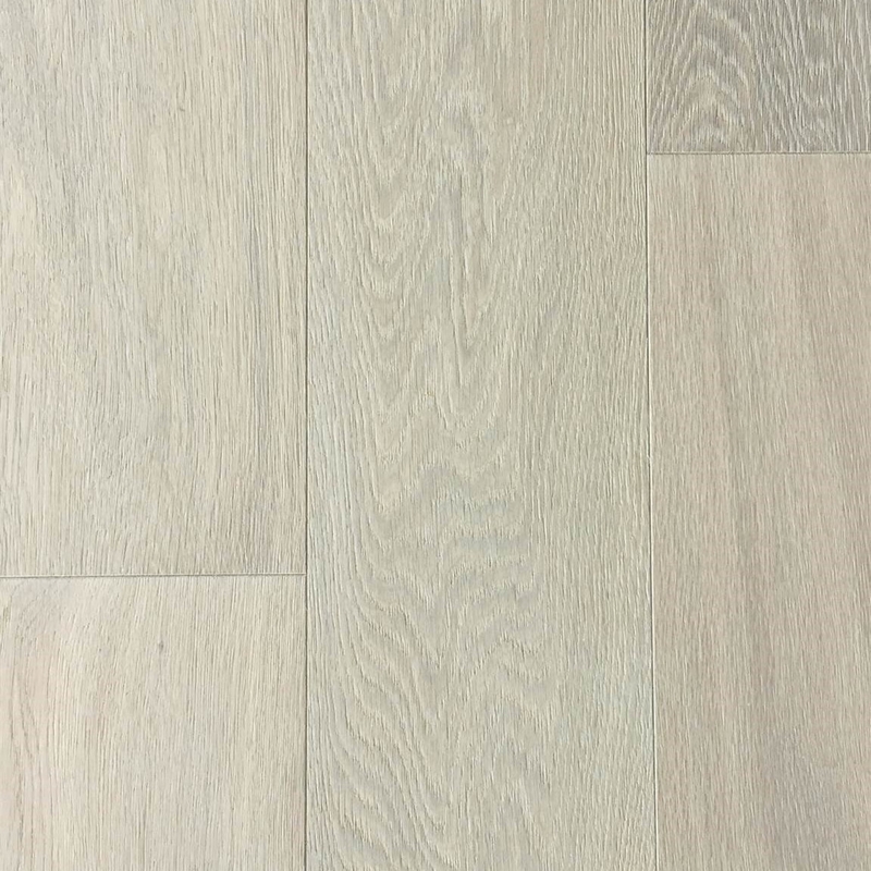 LM Flooring Bentley Premier Fossil