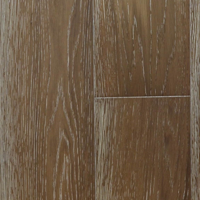 LM Flooring Bentley Premier Glaskow