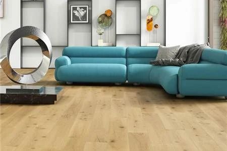 LM Flooring Big Sky