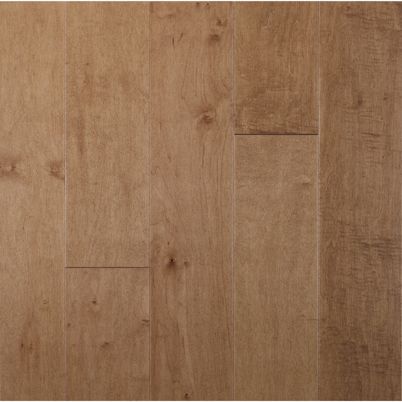 LM Flooring Kendall Topaz 5"