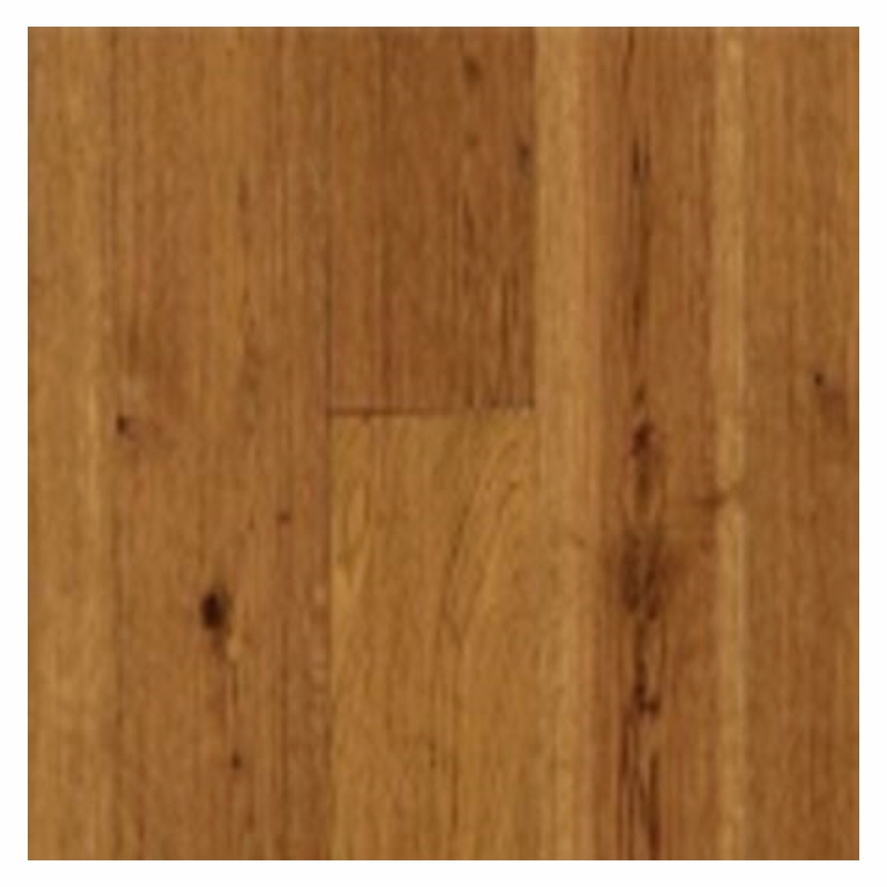 LM Flooring Lauderhill Anchor
