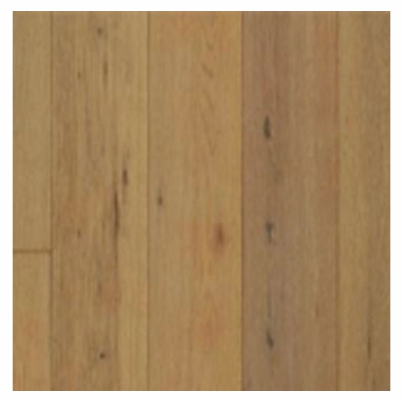 LM Flooring Lauderhill Fossil