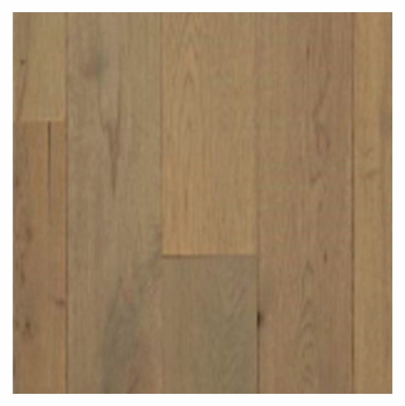 LM Flooring Lauderhill Shadow