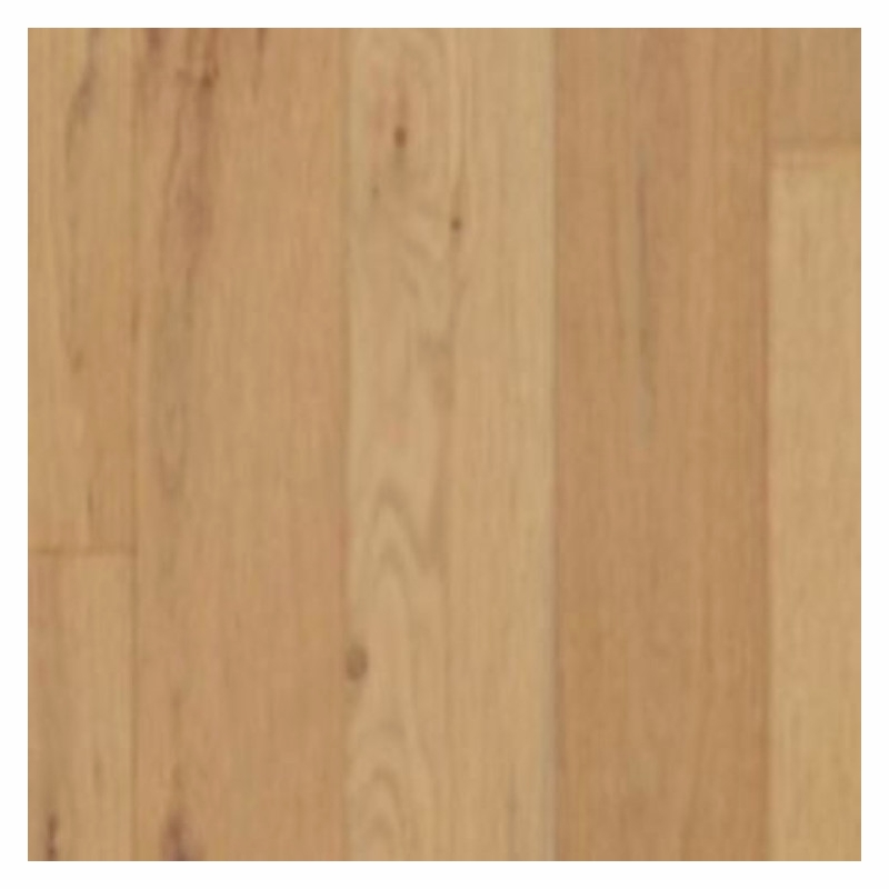 LM Flooring Lauderhill Smoked Purcell