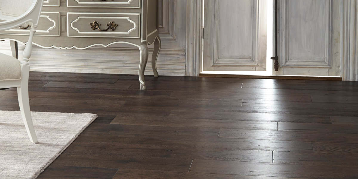 LM Flooring St. Laurent