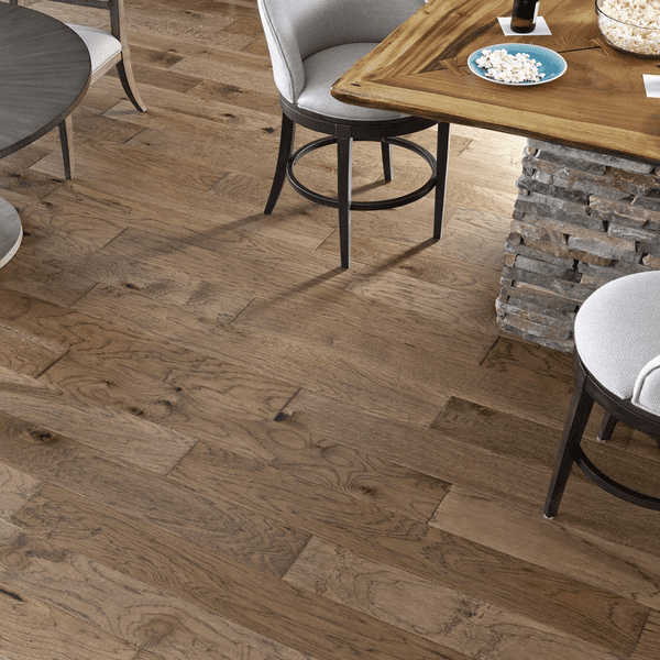 LM Flooring Winfield